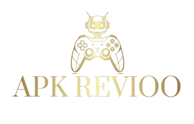 APK revioo